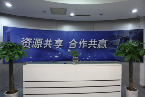 盐城XDC+服务器托管5月最新价格